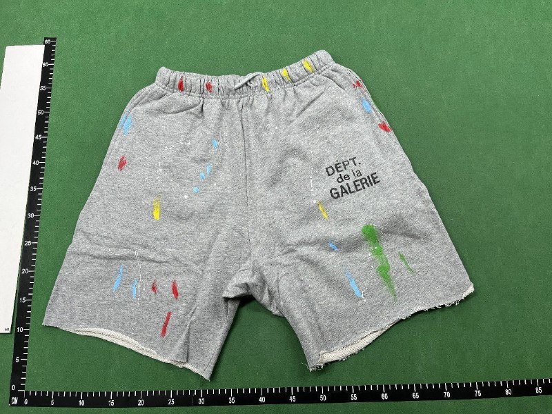 Gallery Dept Shorts