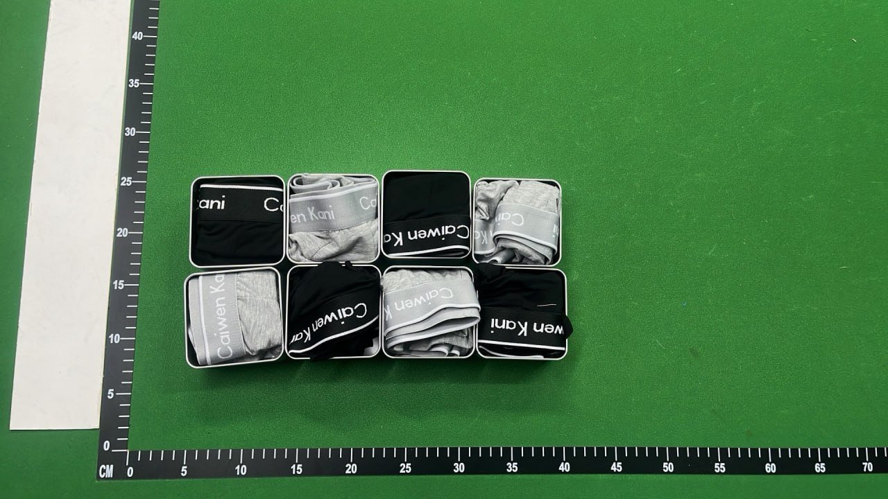 Calvin Klein Underwear