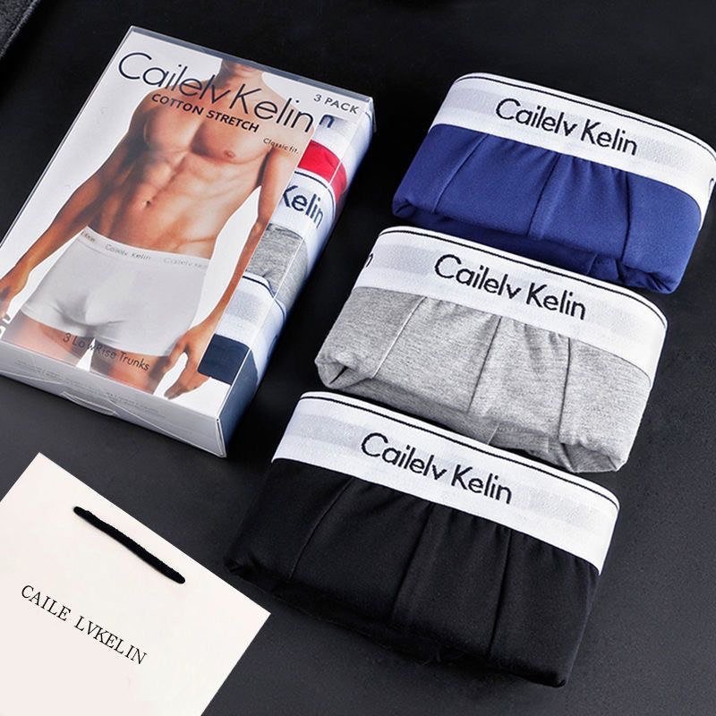 Calvin Klein Underwear