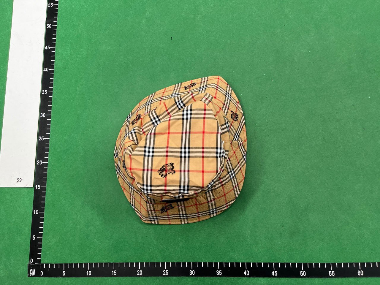 Burberry Hat Cap Gucci Hat （33 CP