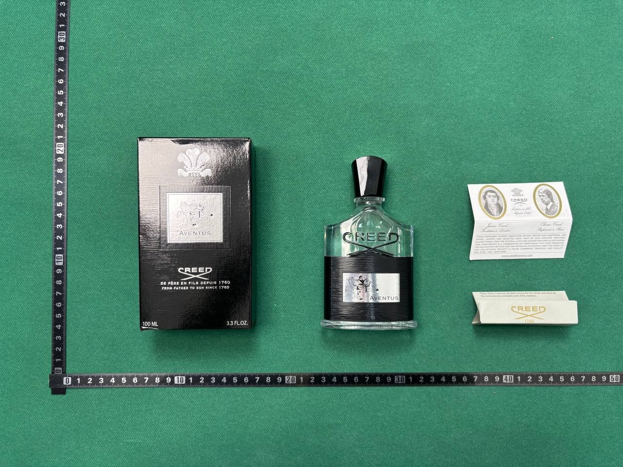 Dior perfume-Other big names High version