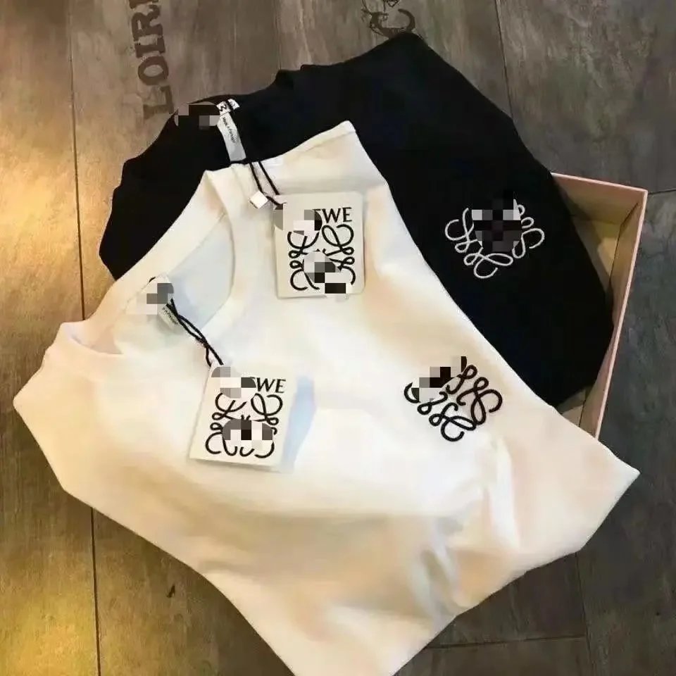 Loewe T-shirt（30 style