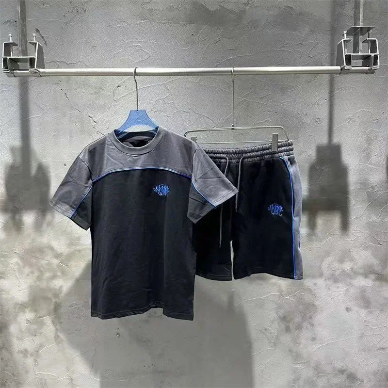 Syna World( 12 + styles)