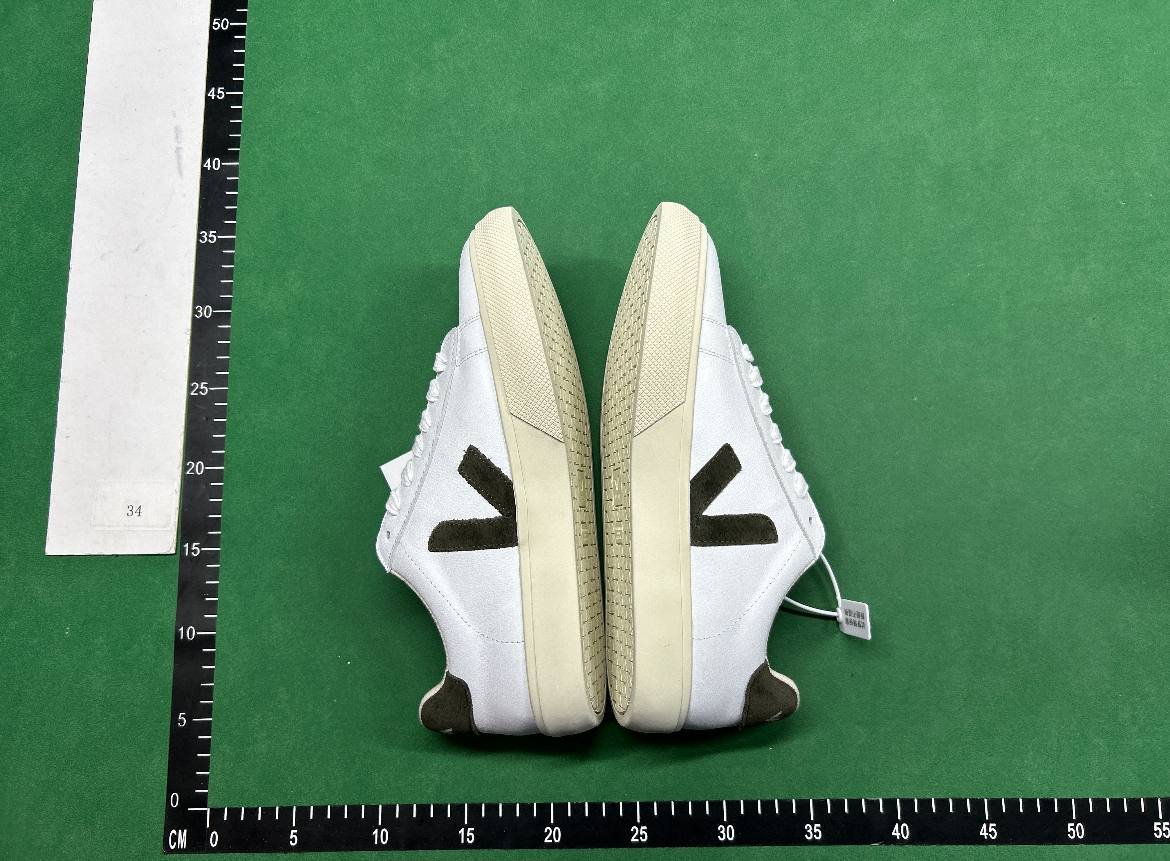 Veja Shoes （40 Style