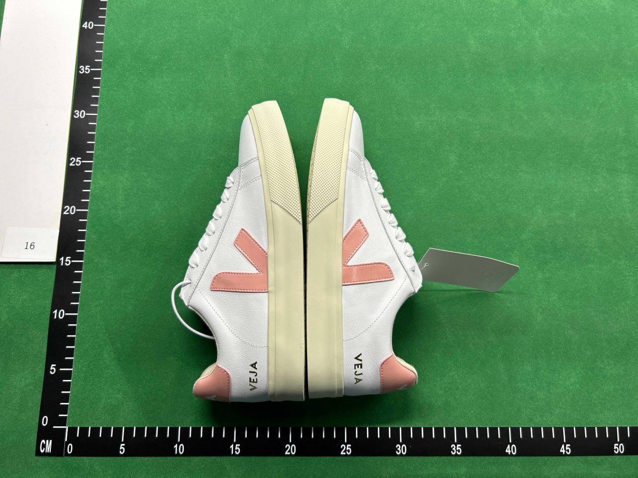 Veja Shoes （40 Style