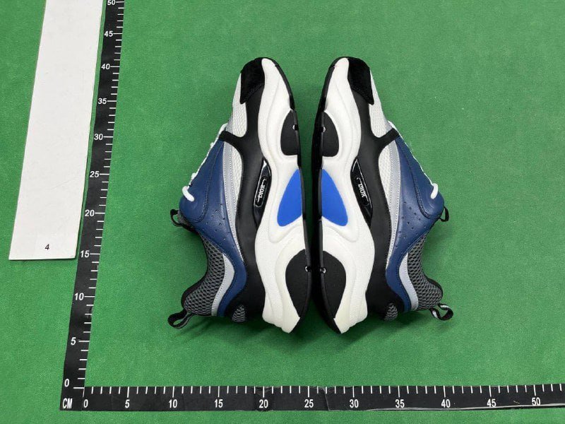 DIOR B22 B30（40 STYLE)