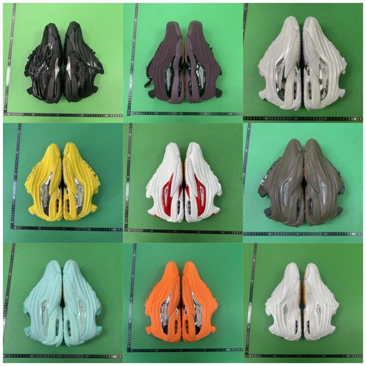 Nike Nocta Hot Step 2