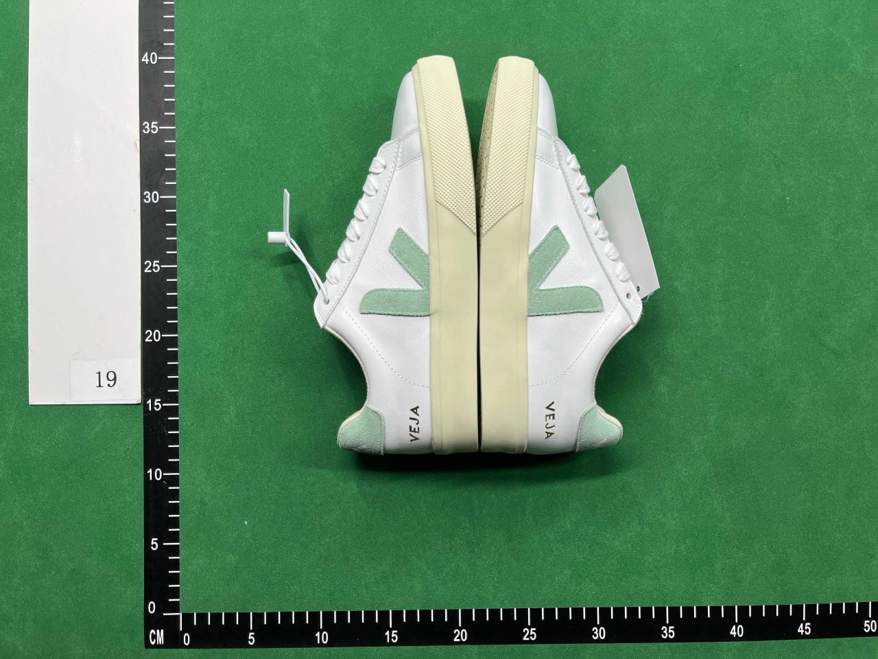 Veja Shoes （40 Style