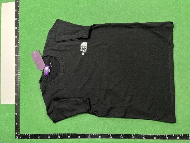 The North Face Tee