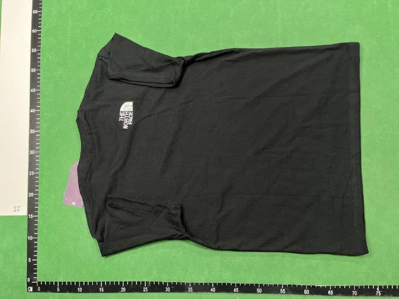 The North Face Tee