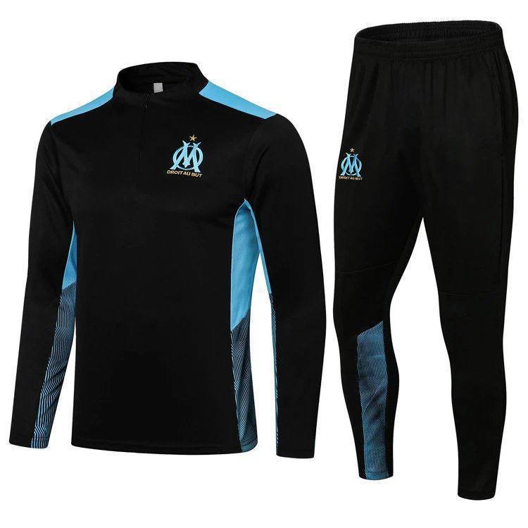 Football training uniform