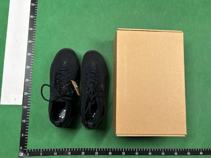 nike a1r Max scorpion fk