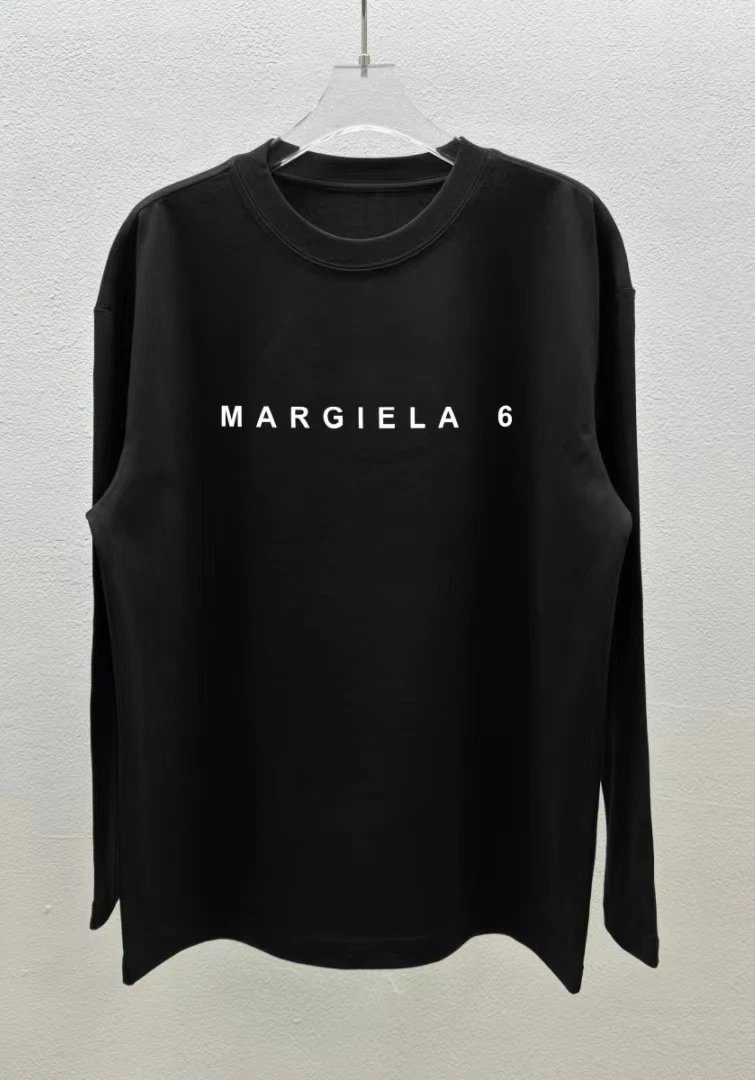 margiela Hoodie