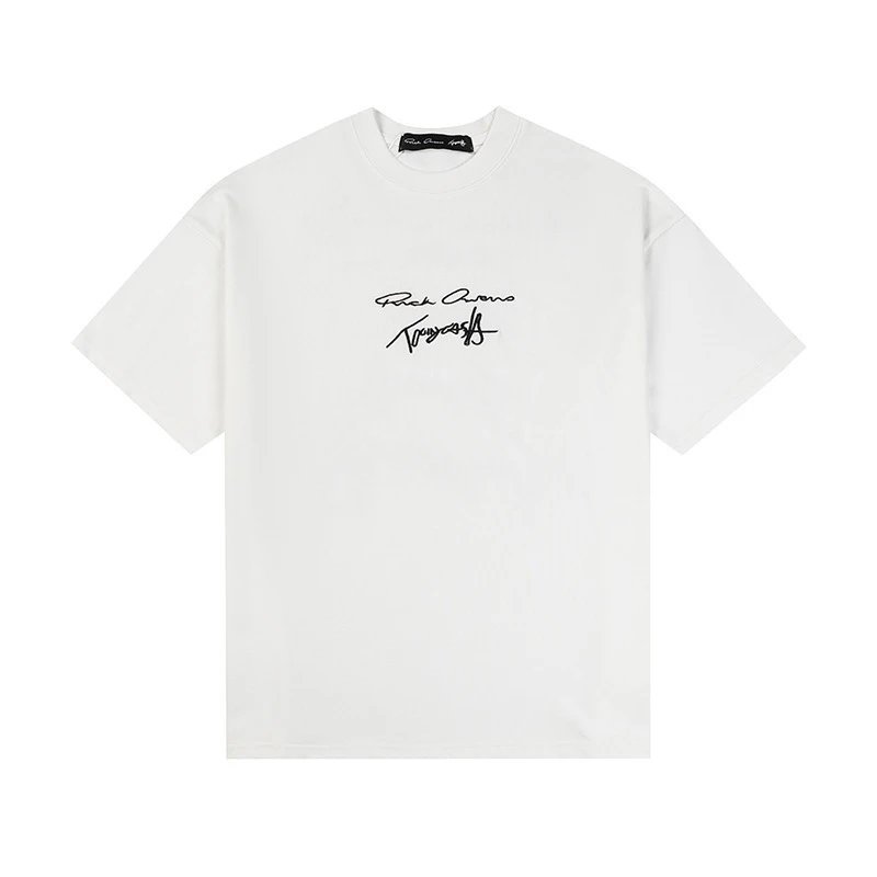 MM6 Tee Shirt 2 colors