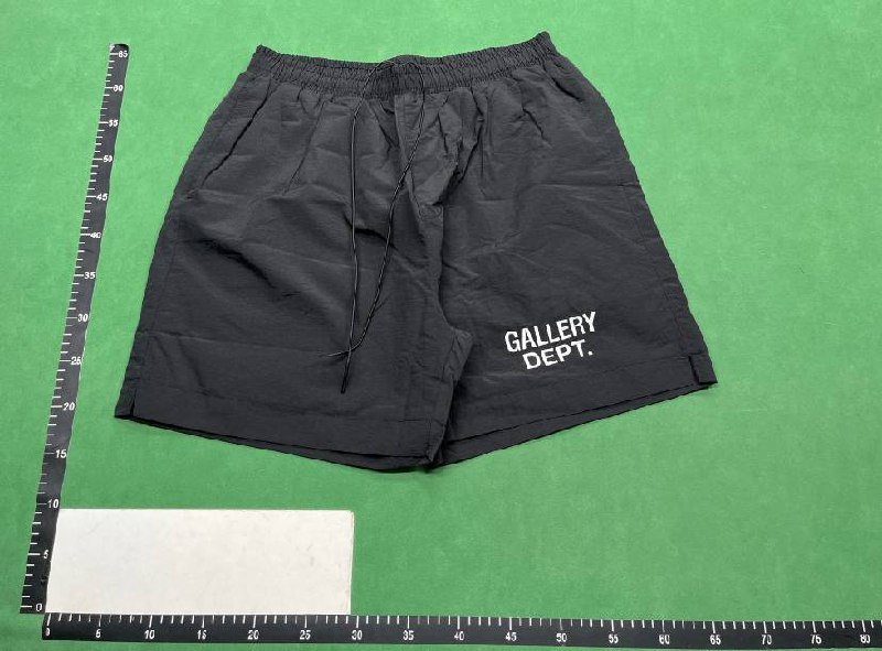 GALLERY DEPT Shorts