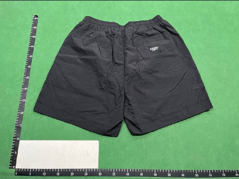 GALLERY DEPT Shorts
