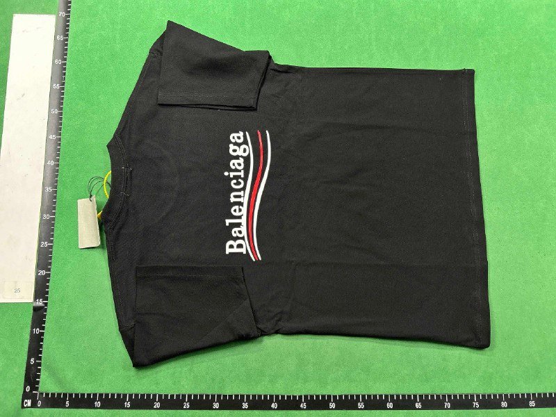 Balenciaga t-shirt
