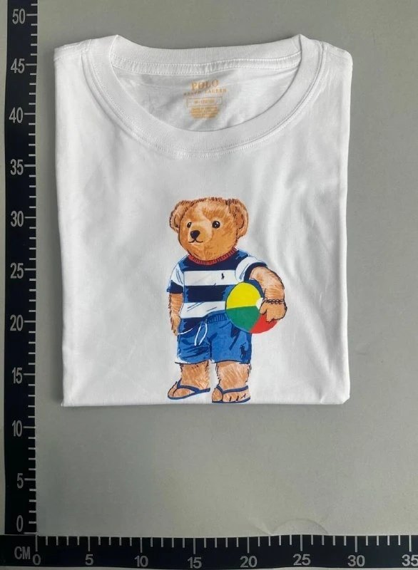 Ralph Lauren T-shirt( 40 + styles