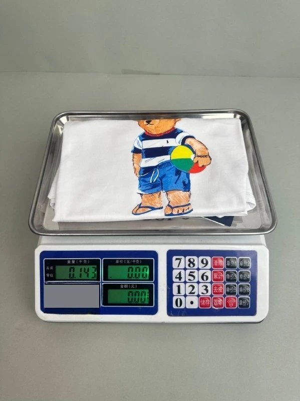 Ralph Lauren T-shirt( 40 + styles