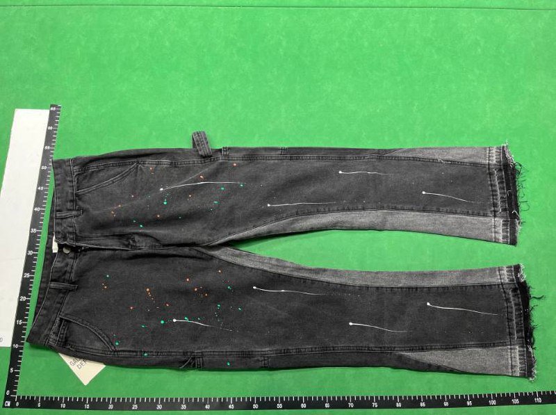 Burberry Vintage Check Swim Shorts [40+ styles]