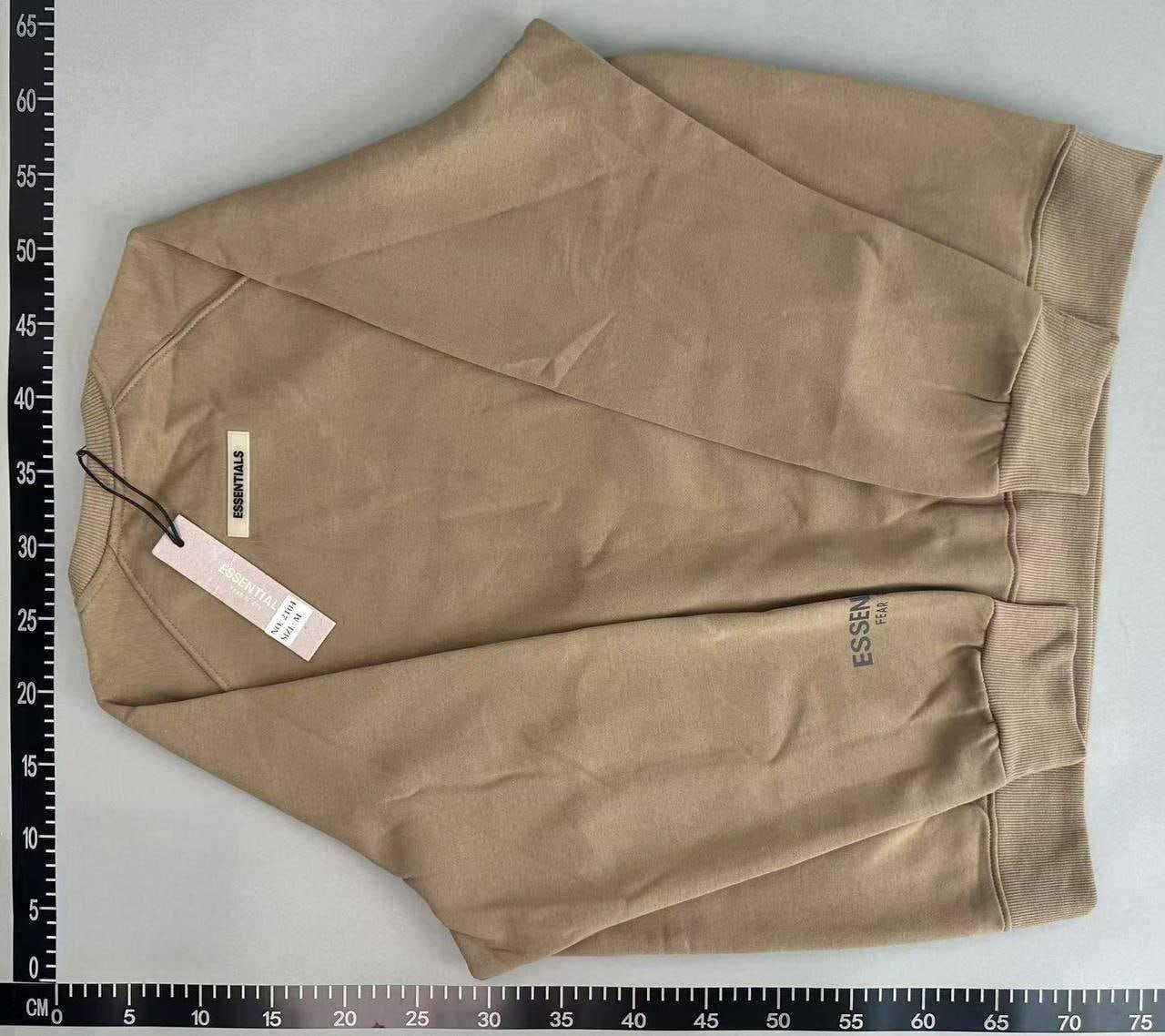 Adidas Samba Sneakers