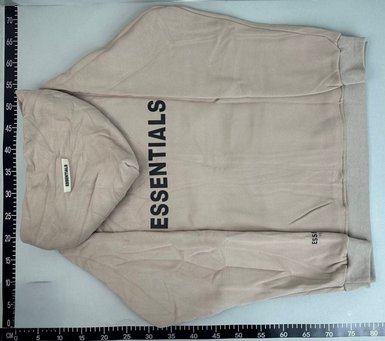 Adidas Samba Sneakers