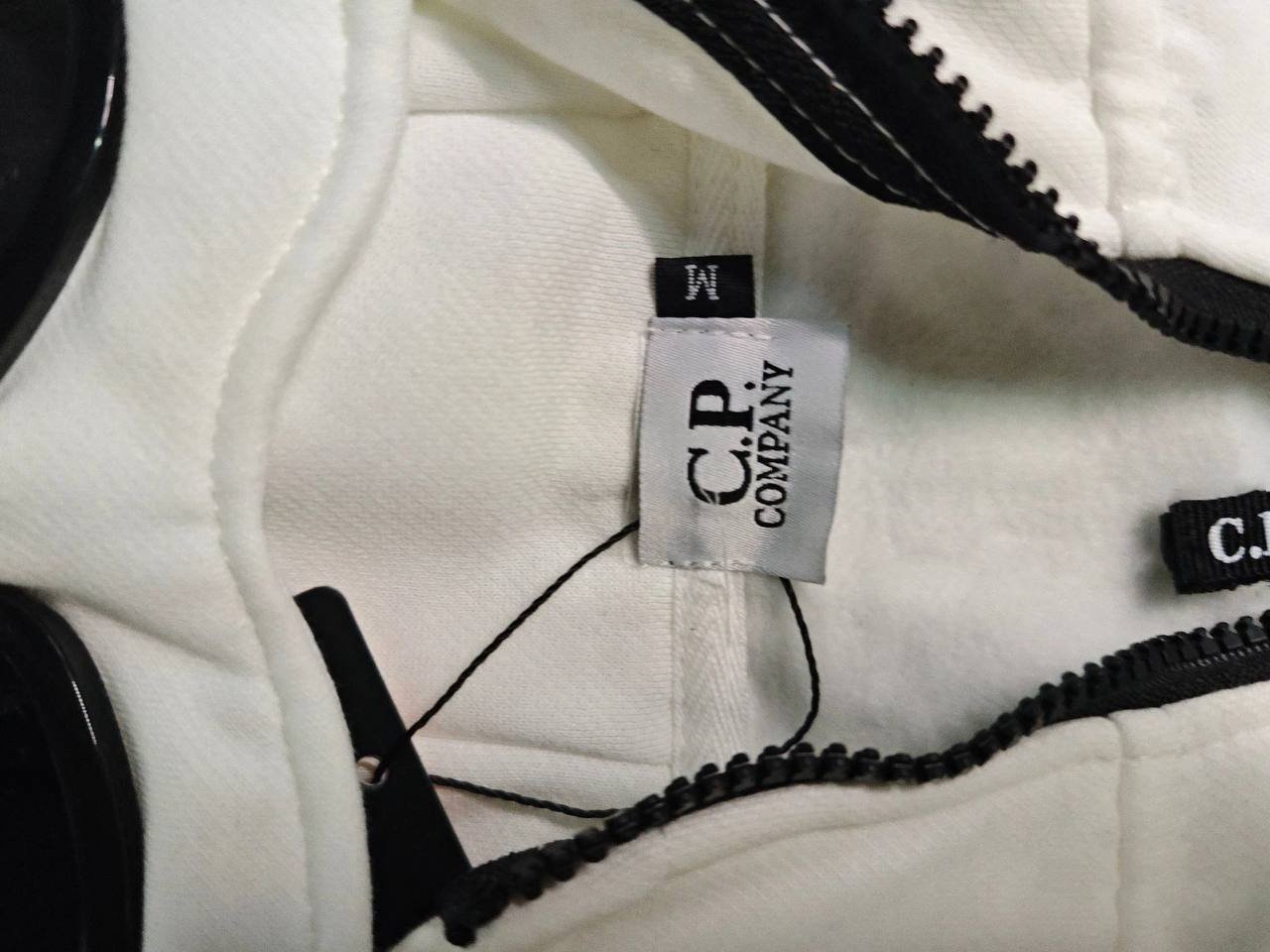 Polo Ralph Lauren New York Polo Shirt