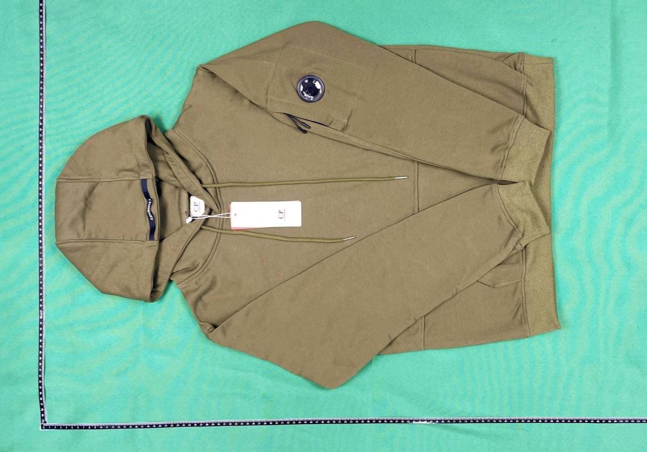 Polo Ralph Lauren New York Polo Shirt