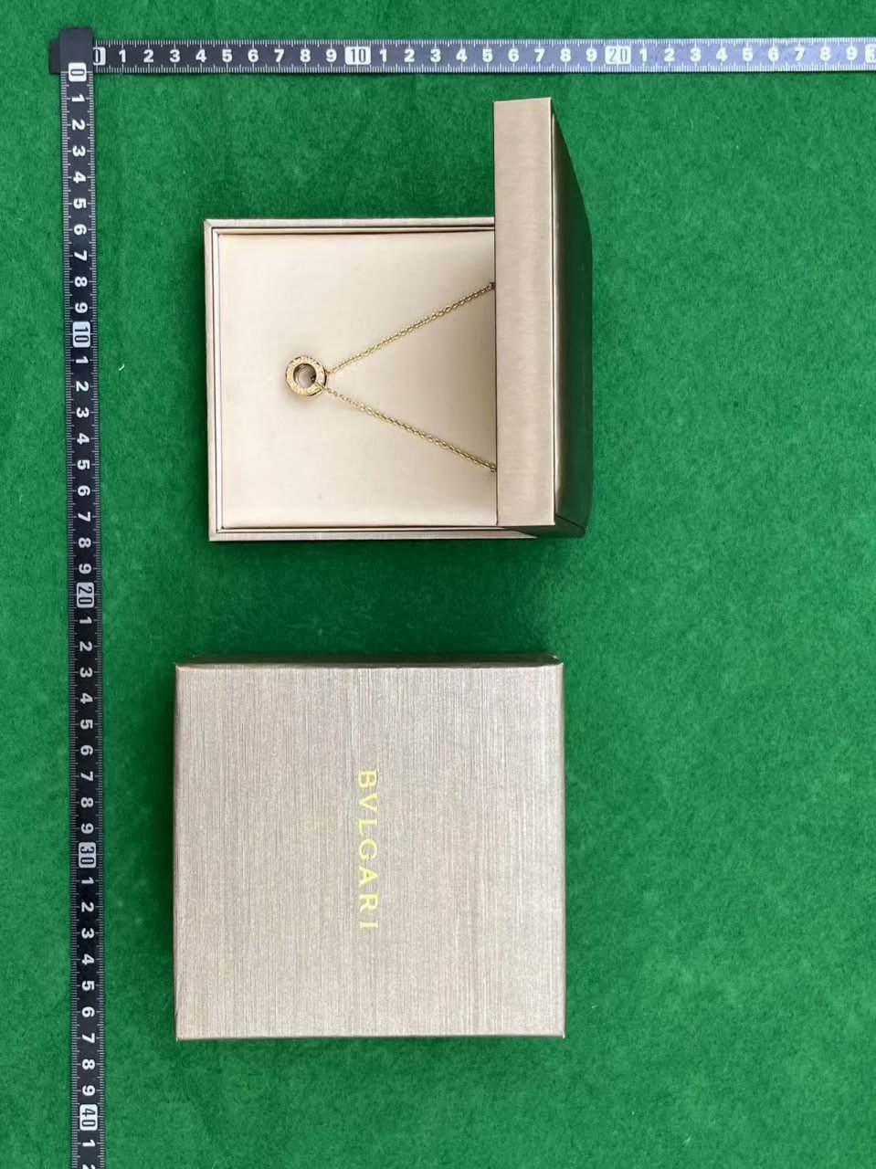 Van Cleef & Arpels Alhambra Jewelry Collection [15mm, Small Size, Earrings, Bracelets, Necklaces]