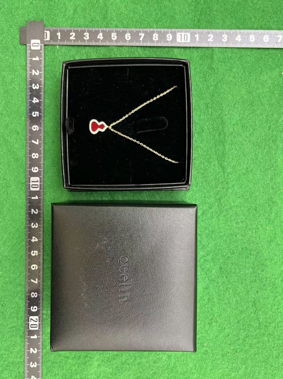 Van Cleef & Arpels Alhambra Jewelry Collection [15mm, Small Size, Earrings, Bracelets, Necklaces]