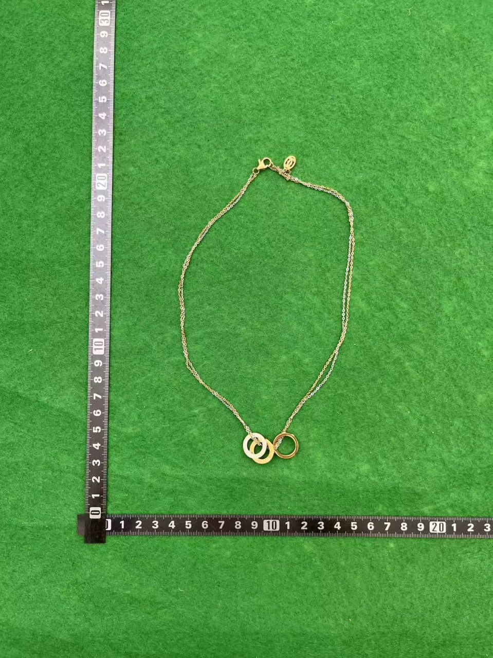 Van Cleef & Arpels Alhambra Jewelry Collection [15mm, Small Size, Earrings, Bracelets, Necklaces]