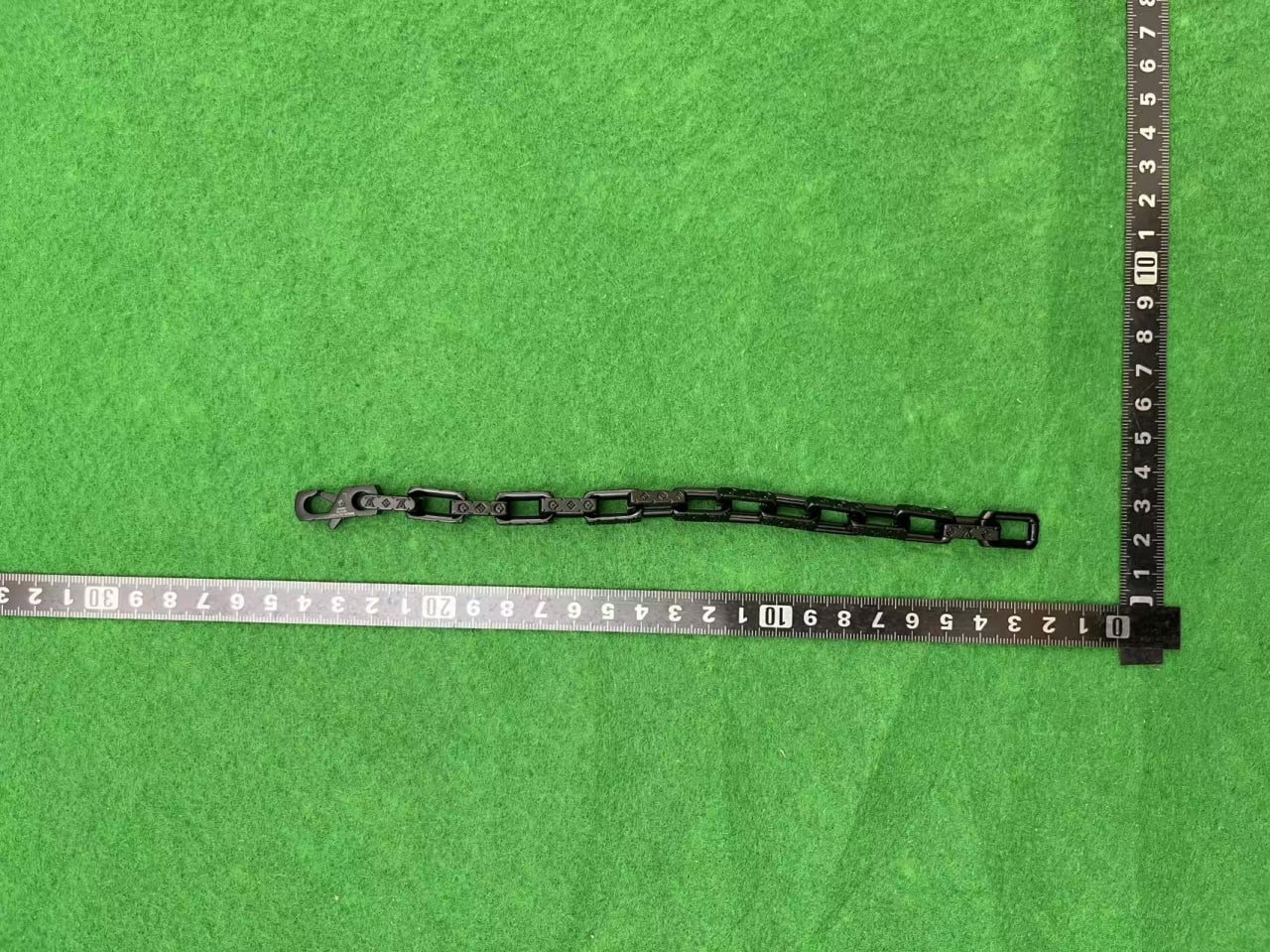 Van Cleef & Arpels Alhambra Jewelry Collection [15mm, Small Size, Earrings, Bracelets, Necklaces]