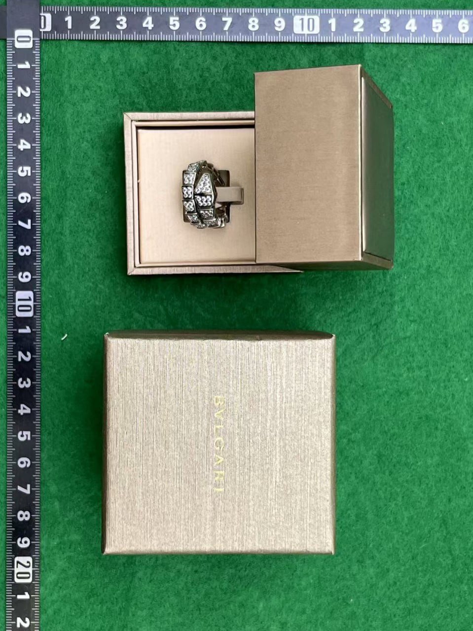 Van Cleef & Arpels Alhambra Jewelry Collection [15mm, Small Size, Earrings, Bracelets, Necklaces]