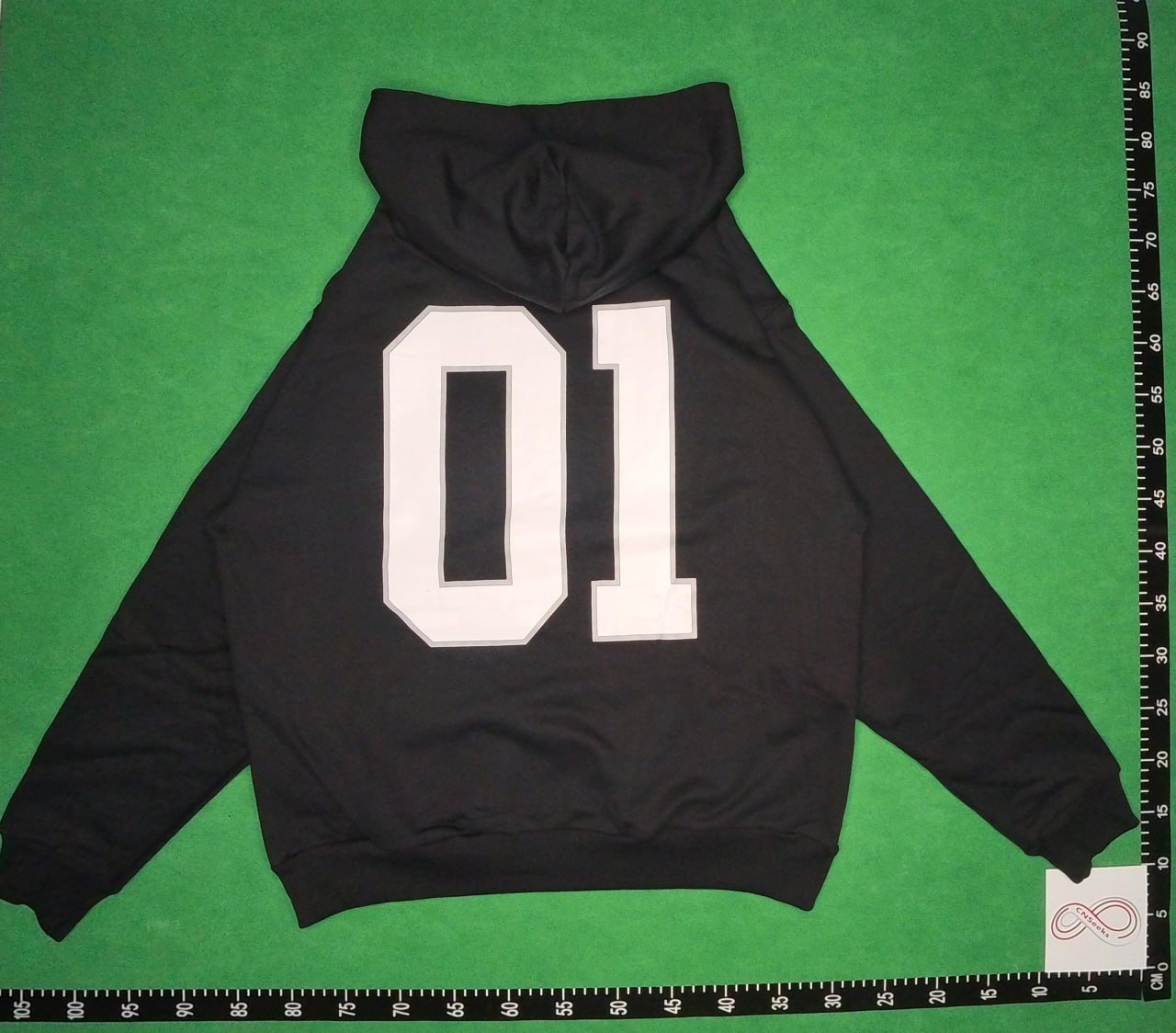 Balenciaga B22 Hoodies [Multiple Styles]