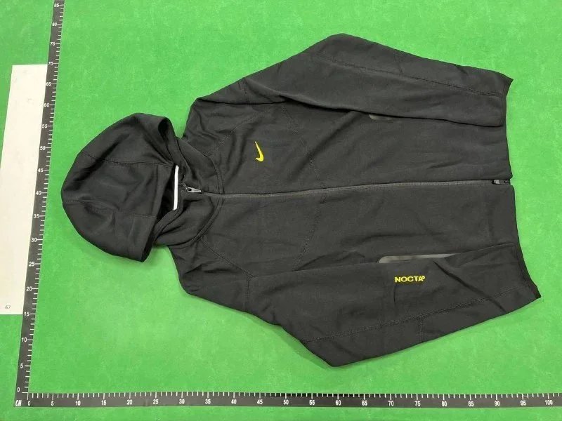 Nike NOCTA Hoodie