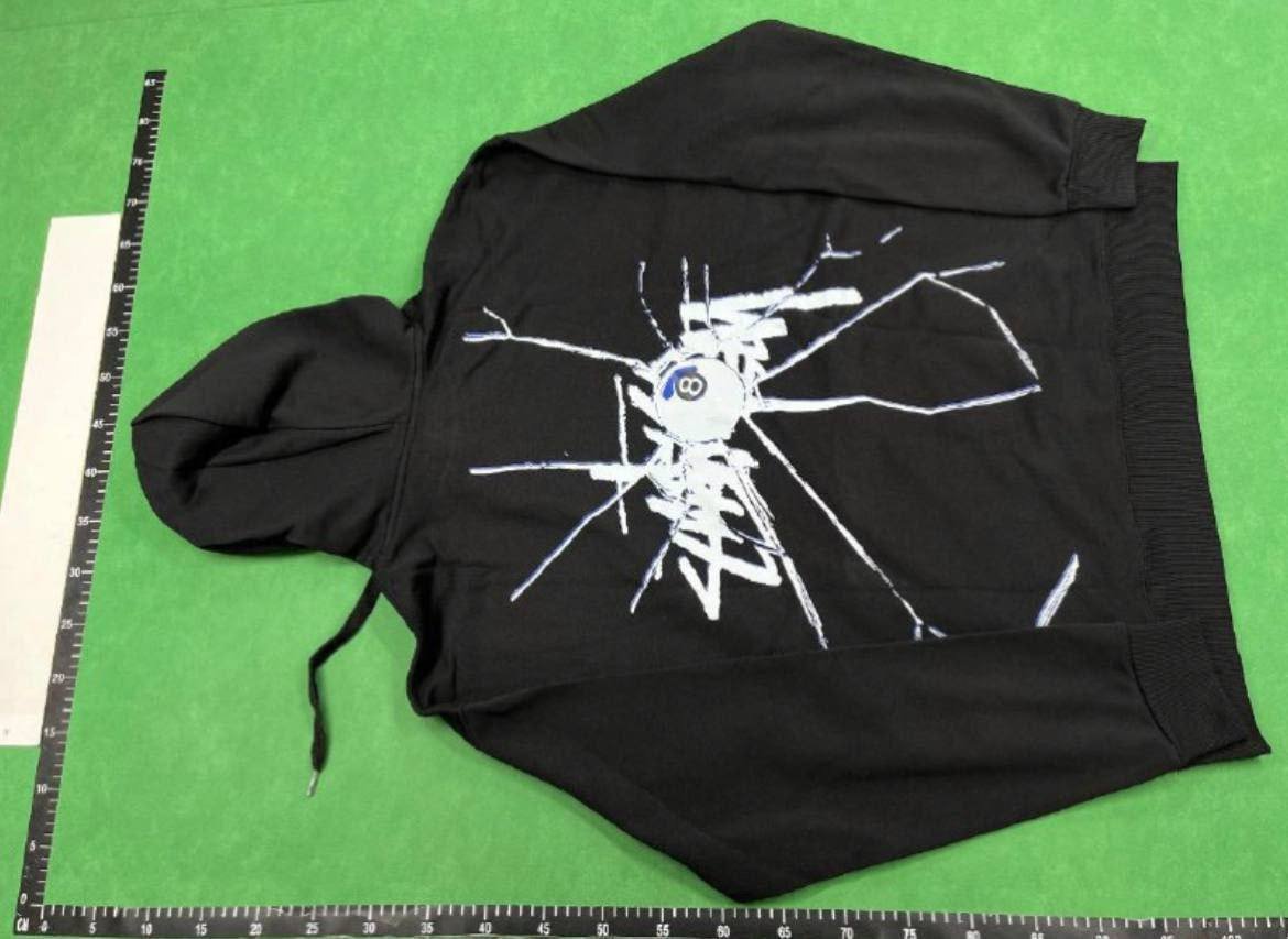 Ami Paris Ami de Coeur Cardigan Sweaters