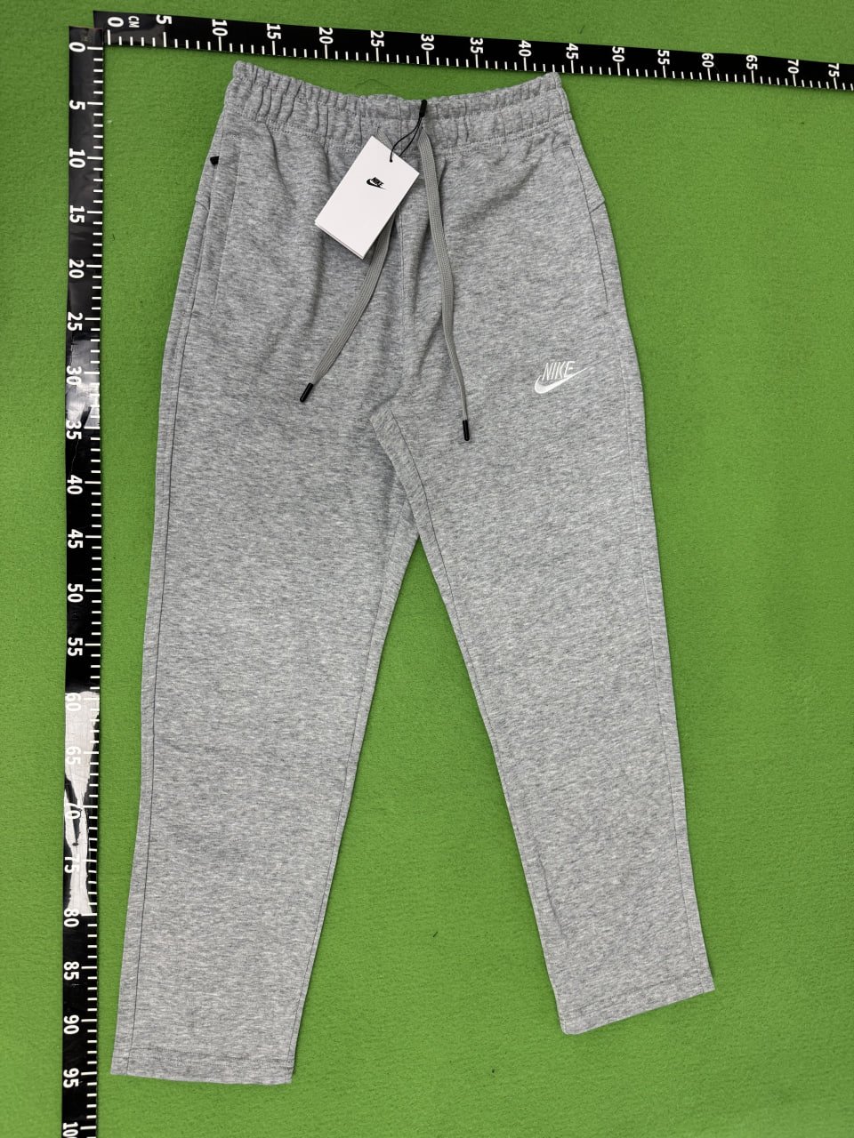 Nike B22 Trousers