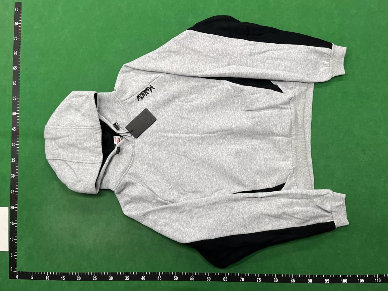 Mertra Tracksuit Pants & Shorts Collection [3 Colors + Hoodie Options]