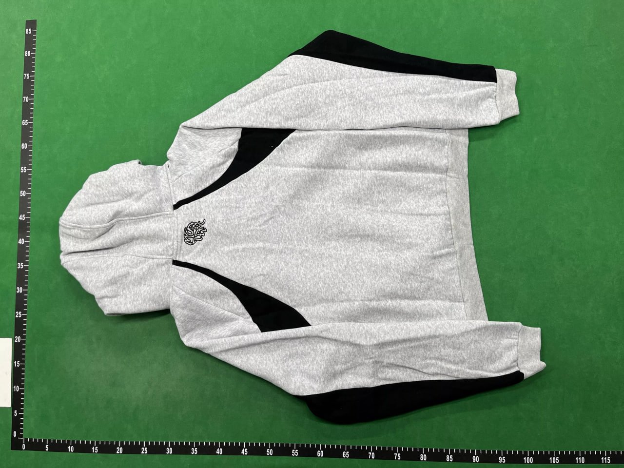 Mertra Tracksuit Pants & Shorts Collection [3 Colors + Hoodie Options]