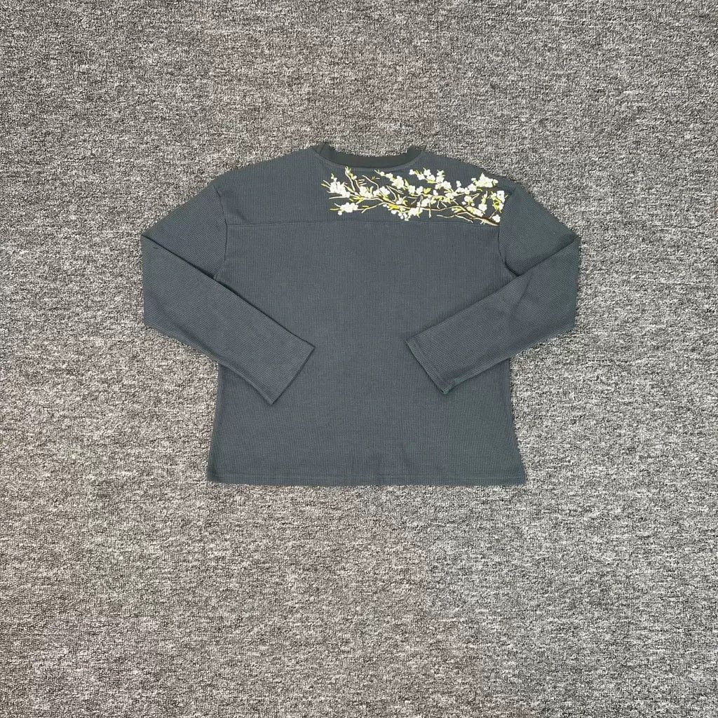 derschutze DERT-001 T-Shirt