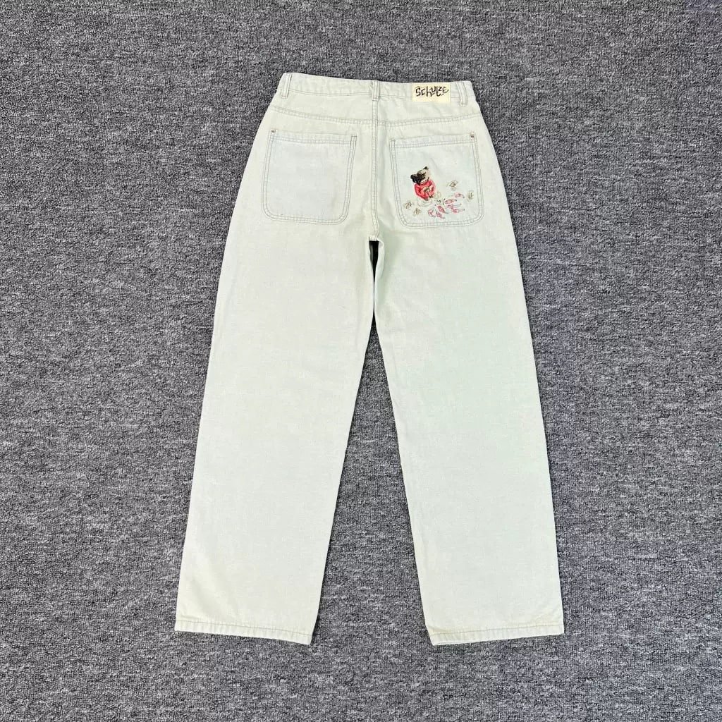 derschutze DERT-001 T-Shirt