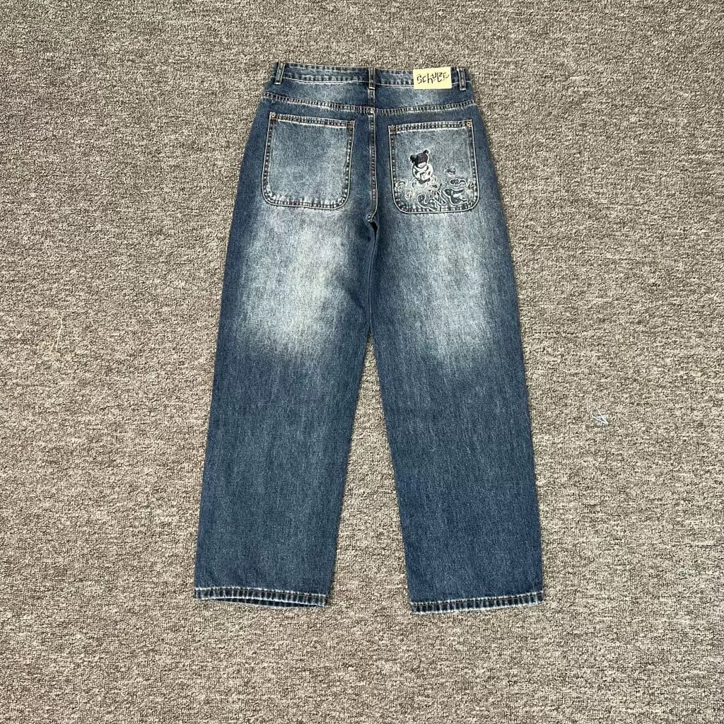 derschutze DERT-001 T-Shirt