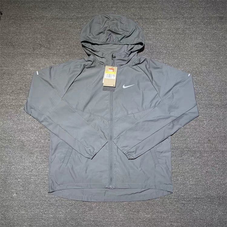 Nike and Under Armour Hooded Jackets & Pants [Multiple Styles]