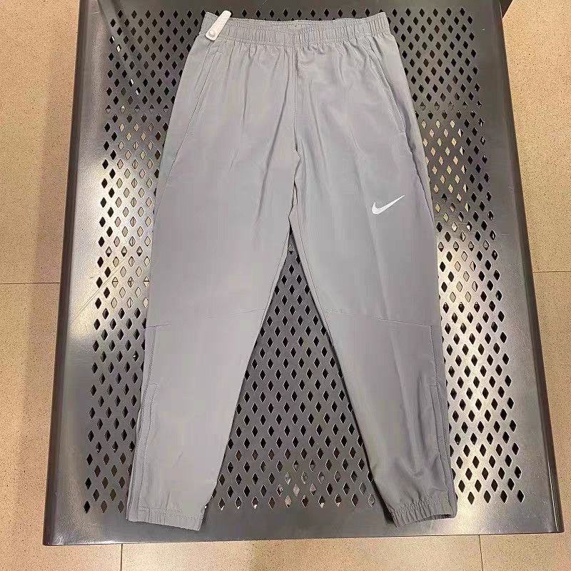 Nike and Under Armour Hooded Jackets & Pants [Multiple Styles]