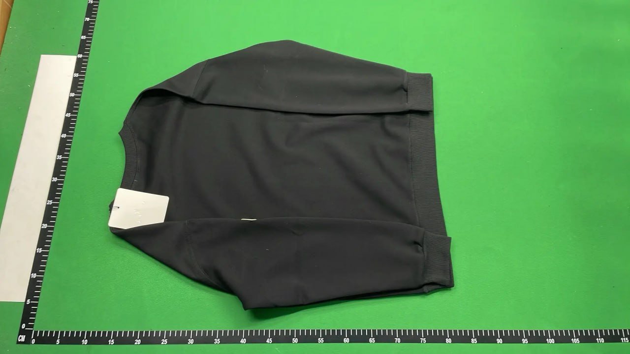 Moncler World Boxing Championships 1952 Sweatshirt [40+ styles]