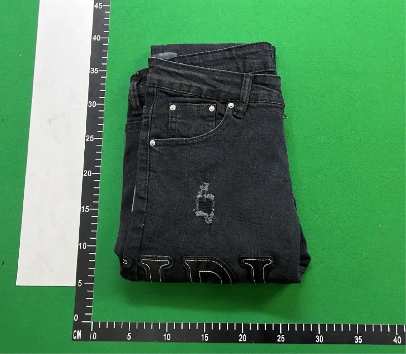 Amiri Jeans [Multiple Styles]