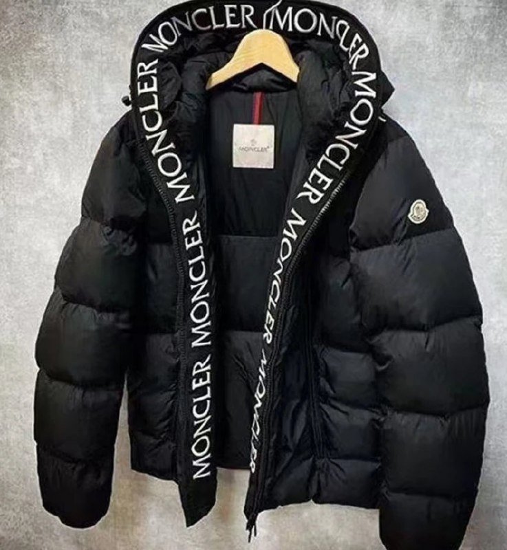 Canada Goose Expedition Parka Down Jacket [Multiple Colors Available]