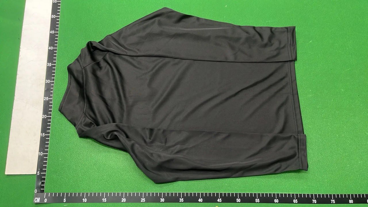 Nike B22 Half-Zip Sweatshirt [Multiple Colors Available]