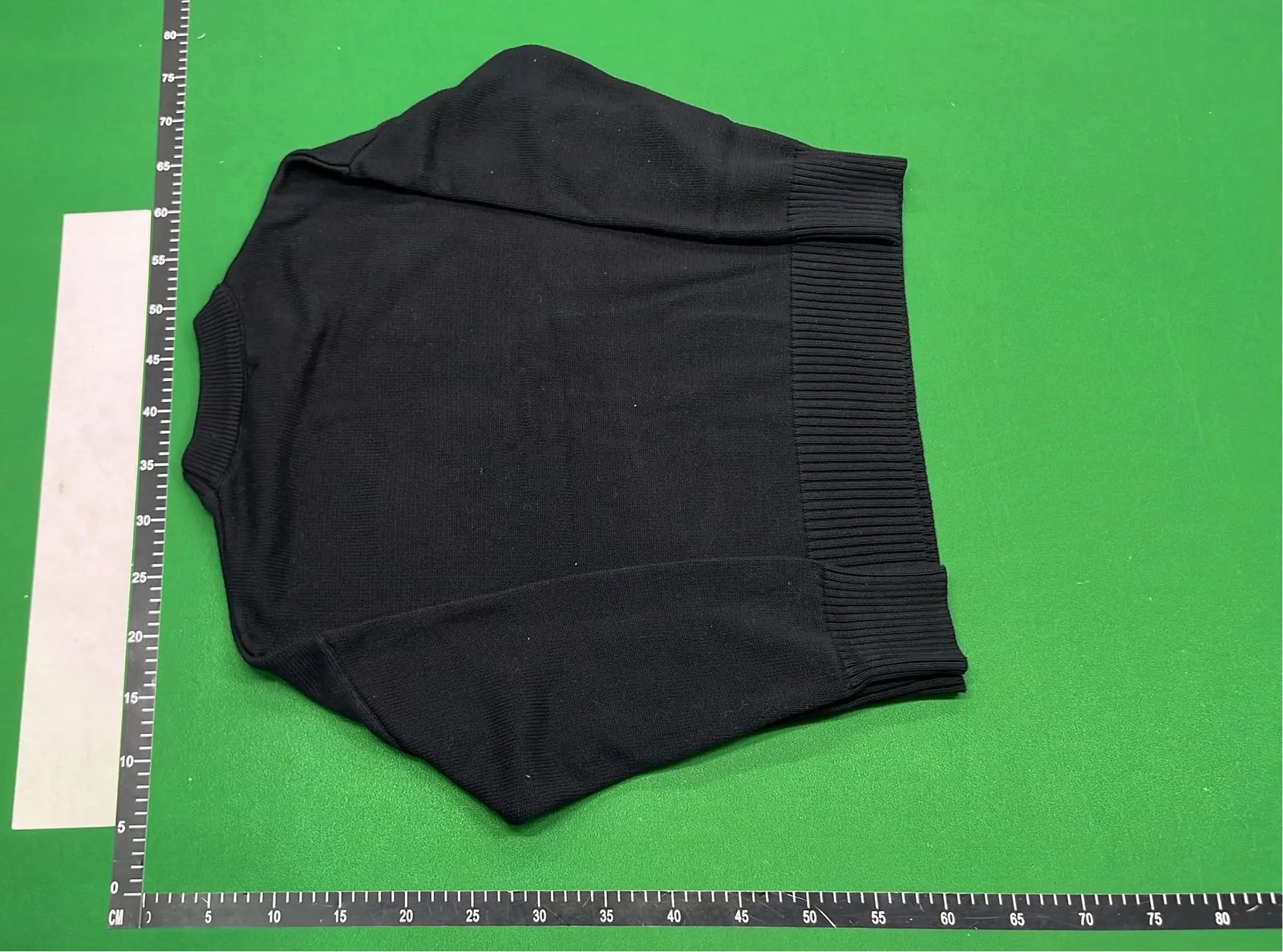 AMI Paris Heart Logo Sweater [40+ Styles]