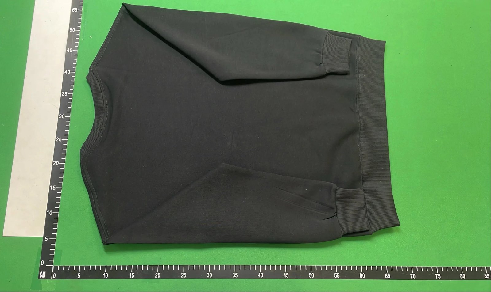 Moncler World Boxing Championships / Popeye / Logo Print Hoodies [9 styles]